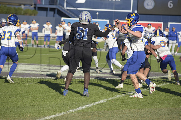_DSC9253