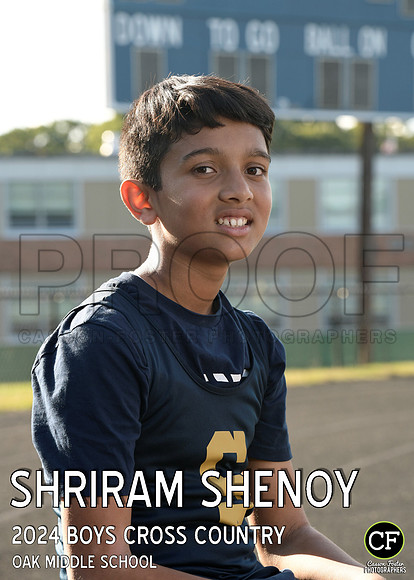 OMS Fall Teams 24 WEB Boys Cross Country Shenoy Shriram_ Team5x7 _ Individual2(1)