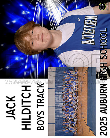 AHS WINTER TEAMS 2425 Boys Track Hilditch Jack_ Team8x10 _ Sportsmate3(1)