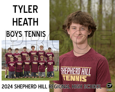 SHSpringTeams24 Boys Tennis Heath Tyler_ Team8x10 _ Sportsmate3(1)