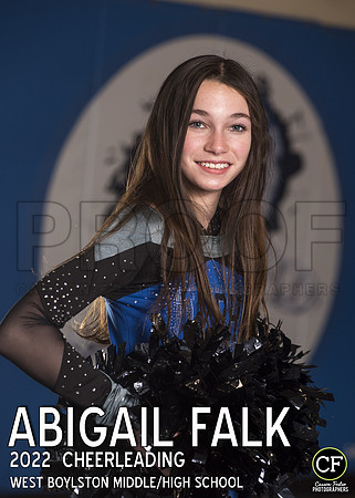 WB Winter Teams 2122 Cheerleading Falk Abigail_ Team5x7 _ Individual2(1)