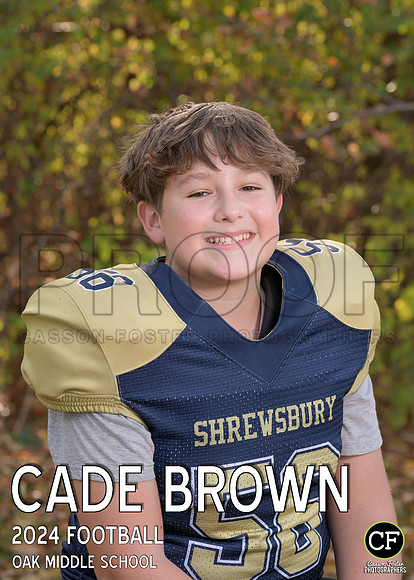 OMS Fall Teams 24 WEB 2 Football Brown Cade_ Team5x7 _ Individual2(1)