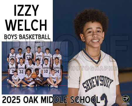 OMS Winter Teams25 Boys Basketball Welch Izzy_ Team8x10 _ Sportsmate2(1)