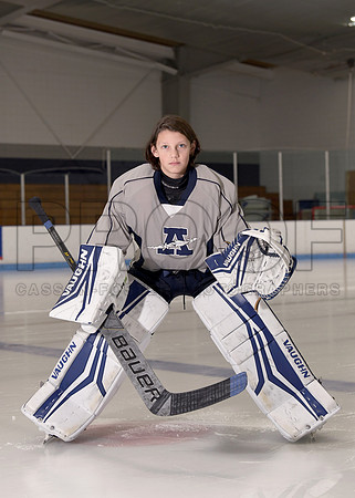 AMS WINTER TEAMS 2425 Hockey Linton Brodie_ Team DIGITAL(1)