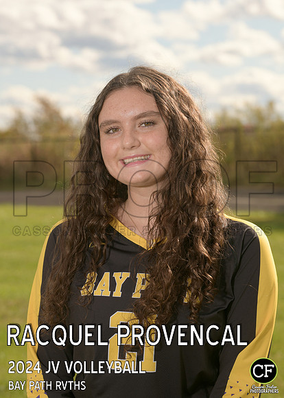 BPFallTeams2425WEB JV Volleyball Provencal Racquel_ Team5x7 _ Individual2(1)