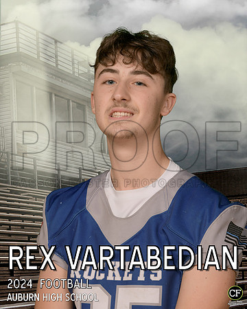 AHSFallTeams2425WEB Football Vartabedian Rex_ Team8x10 _ Individual 8x10(1)