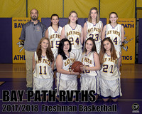 Freshman Basketball 810 G Fresh _ Team8x10 _ Team(1)