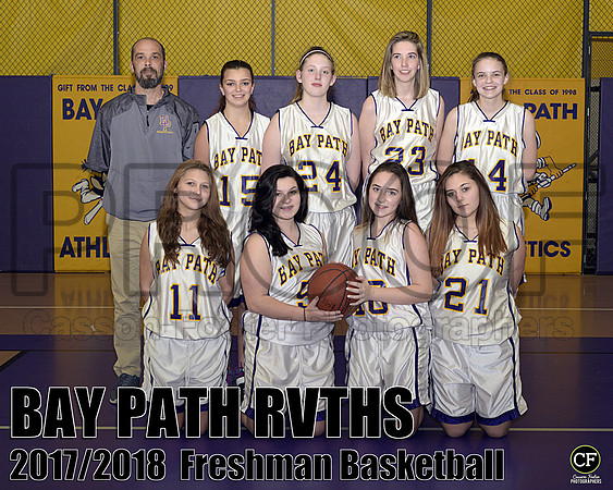 Freshman Basketball 810 G Fresh _ Team8x10 _ Team(1)