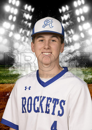 AHS SPRING TEAMS 2025 Varsity Baseball Baviello Evan_ Team DIGITAL(1).