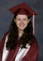 Bergeron Abigail