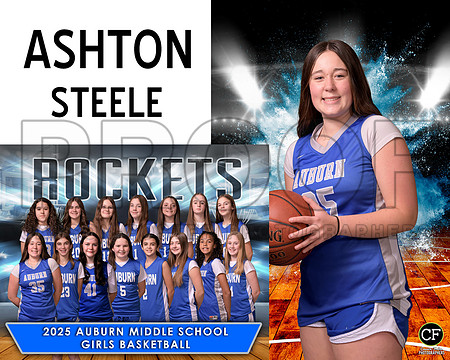 AMS WINTER TEAMS 2425 Girls Basketball Steele Ashton_ Team8x10 _ Sportsmate4R(1)