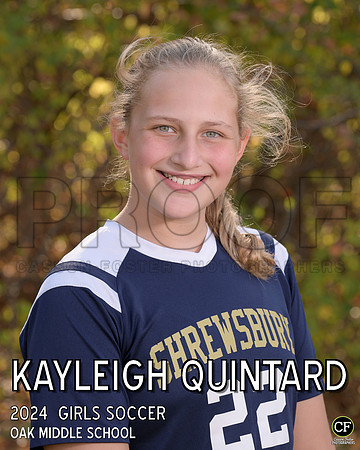 OMS Fall Teams 24 WEB 2 Girls Soccer Quintard Kayleigh_ Team8x10 _ Individual 8x10(1)