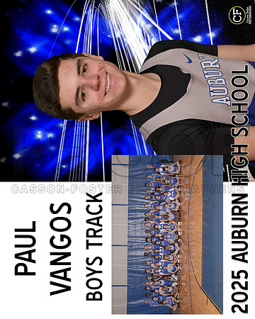 AHS WINTER TEAMS 2425 Boys Track Vangos Paul_ Team8x10 _ Sportsmate3(1)