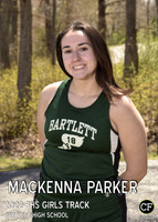 BHS Spring Teams 2122 BHS Girls Track Parker  Mackenna_ Team5x7 _ Individual2(1)