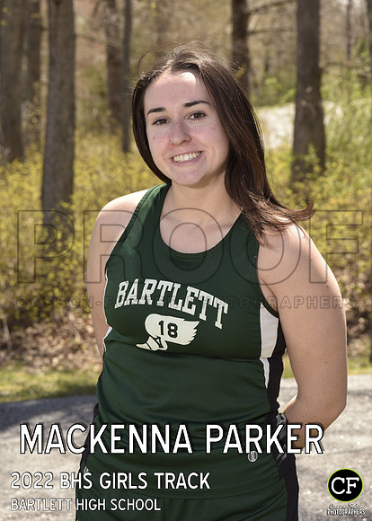 BHS Spring Teams 2122 BHS Girls Track Parker  Mackenna_ Team5x7 _ Individual2(1)