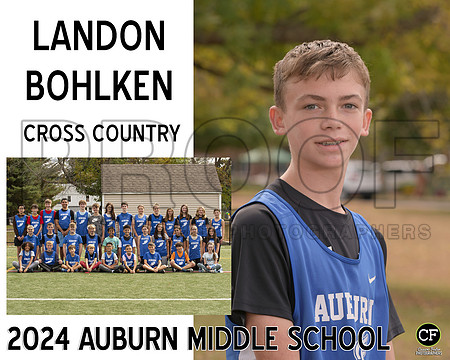 AMS Fall Teams 2425 WEB Cross Country Bohlken Landon_ Team8x10 _ Sportsmate3(1)