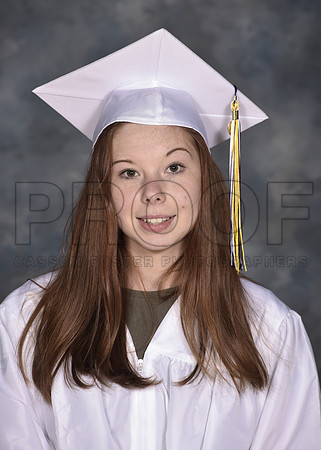Brown,  Madison