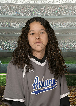 AHS SPRING TEAMS 2025 JV Softball Everson Braelynn_ Team DIGITAL(1).