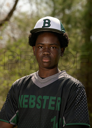 WMS SPRING TEAMS 2025 Baseball Rotimi Jeremiah_ Team DIGITAL(1)