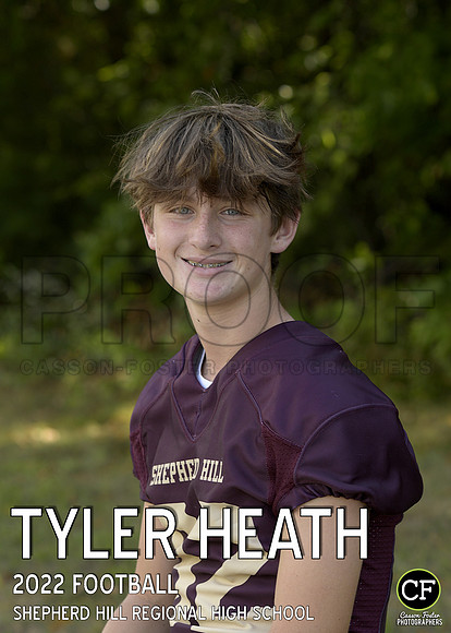 SH Fall Teams 2223 Football Heath Tyler_ Team5x7 _ Individual2(1)