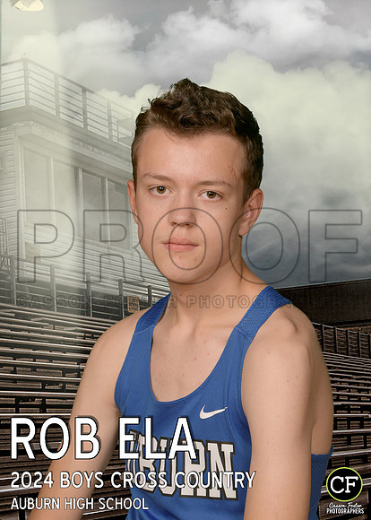 AHSFallTeams2425WEB Boys Cross Country Ela Rob_ Team5x7 _ Individual2(1)