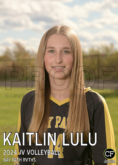 BPFallTeams2425WEB JV Volleyball Lulu Kaitlin_ Team5x7 _ Individual2(1)