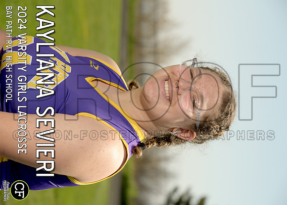 BPSpringTeams24 Varsity Girls Lacrosse Sevieri Kayliana_ Team5x7 _ Individual2(1)