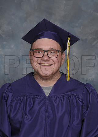 Gautier,  Nathan