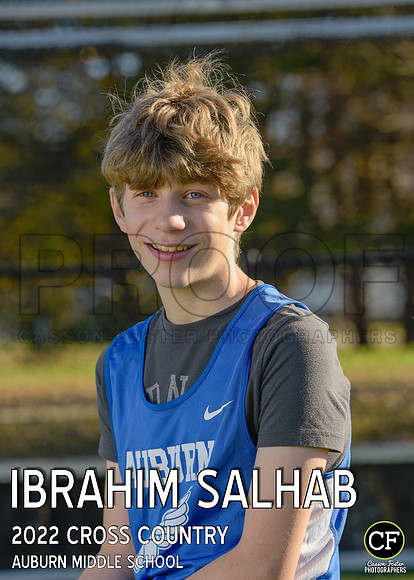 AMS Fall Teams 2223 Cross Country Salhab Ibrahim_ Team5x7 _ Individual2(1)