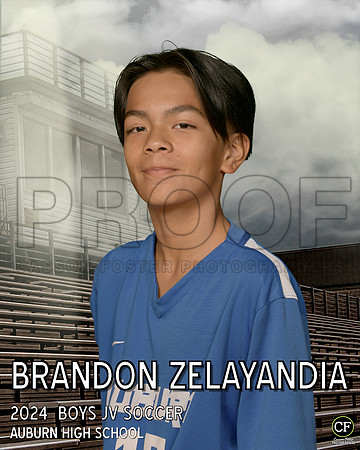 AHSFallTeams2425WEB Boys JV Soccer Zelayandia Brandon_ Team8x10 _ Individual 8x10(1)