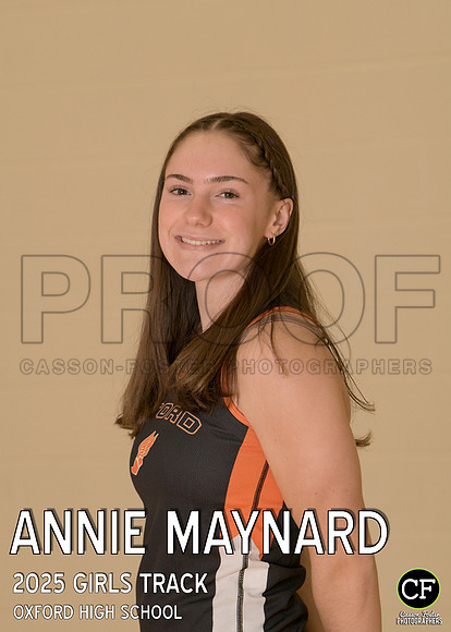 OHS WINTER TEAMS25 Girls Track Maynard Annie_ Team5x7 _ Individual2(1)