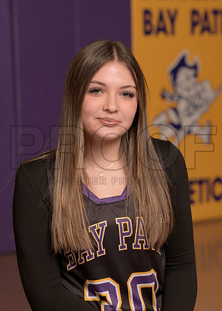 BP WINTER TEAMS 2425 Girls JV1 Basketball Cavan Sydney_ Team DIGITAL(1)