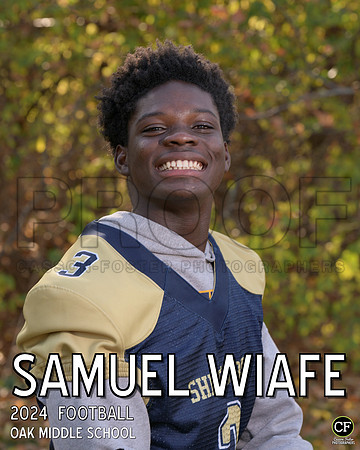 OMS Fall Teams 24 WEB 2 Football Wiafe Samuel_ Team8x10 _ Individual 8x10(1)