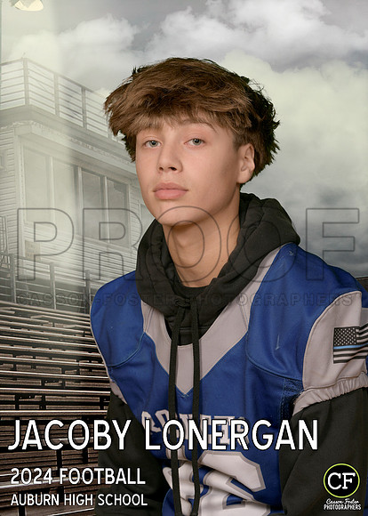 AHSFallTeams2425WEB Football Lonergan Jacoby_ Team5x7 _ Individual2(1)