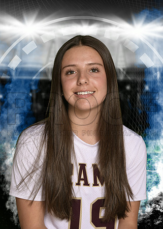 SH SPRING TEAMS 25 GIRLS LACROSSE Boudreau Hannah_ Team DIGITAL(1).