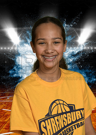 OMS UNIFIED BBALL 2025 Gold Smith McKayla_ Team DIGITAL(1).
