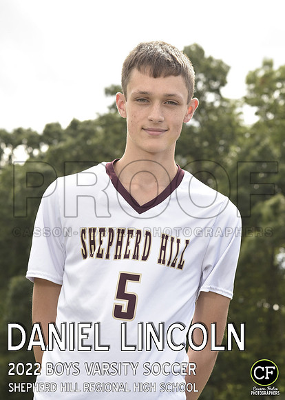 SH Fall Teams 2223 Boys Varsity Soccer Lincoln Daniel_ Team5x7 _ Individual2(1)