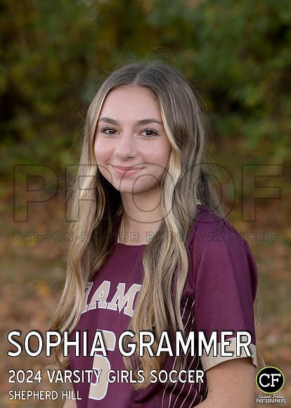 SH Fall Teams 2425 Varsity Girls Soccer Grammer Sophia_ Team5x7 _ Individual2(1)