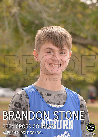 AMS Fall Teams 2425 WEB Cross Country Stone Brandon_ Team5x7 _ Individual2(1)