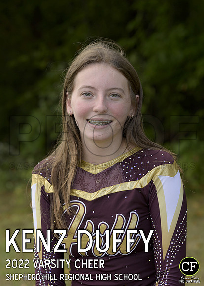 SH Fall Teams 2223 Varsity Cheer Duffy Kenz_ Team5x7 _ Individual2(1)