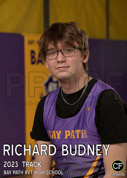 BP Winter Teams 2223  Track Budney Richard_ Team5x7 _ Individual2(1)