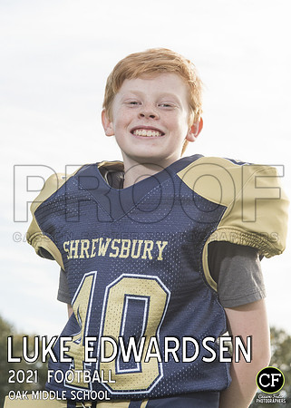 OakMiddleTeams2122 Football Edwardsen Luke_ Team5x7 _ Individual2(1)