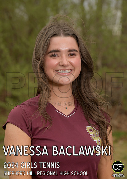 SHSpringTeams24 Girls Tennis Baclawski Vanessa_ Team5x7 _ Individual2(1)