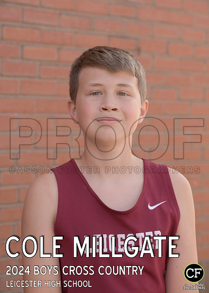 LHS Fall Teams 2425WEB Boys Cross Country MIllgate Cole_ Team5x7 _ Individual2(1)