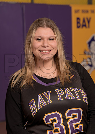 BP WINTER TEAMS 2425 Girls JV1 Basketball Nourse Kamryn_ Team DIGITAL(1)