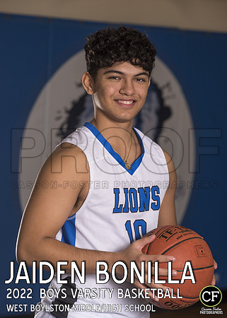 WB Winter Teams 2122 Boys Varsity Basketball Bonilla Jaiden_ Team5x7 _ Individual2(1)