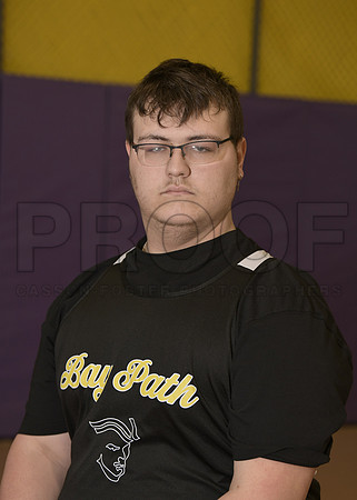 BP Spring Teams 2025 Track Hinkley Sean_ Team DIGITAL(1).