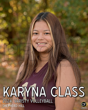 SH Fall Teams 2425 Varisty Volleyball Class Karyna_ Team8x10 _ Individual 8x10(1)