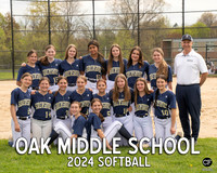 OMSSpringTeams24 Softball  _ Team8x10 _ Team3 white text(1)