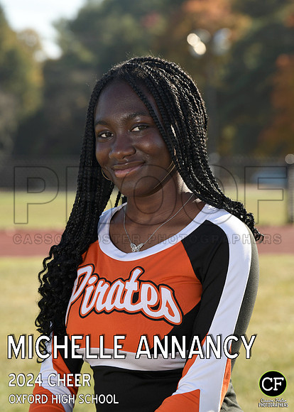 OHS Fall Teams 2425 Cheer Annancy Michelle_ Team5x7 _ Individual2(1)